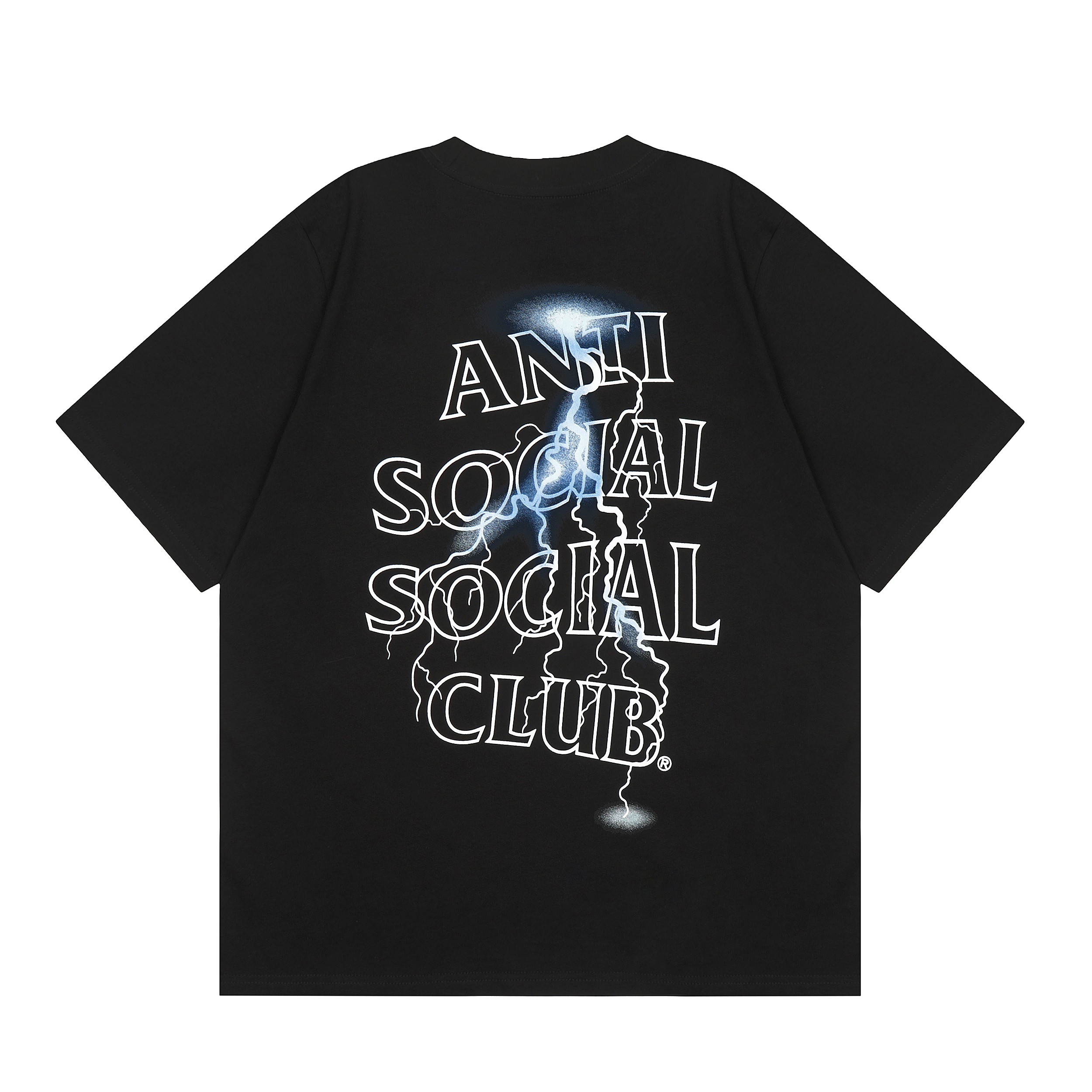 14_ASSC T-shirt