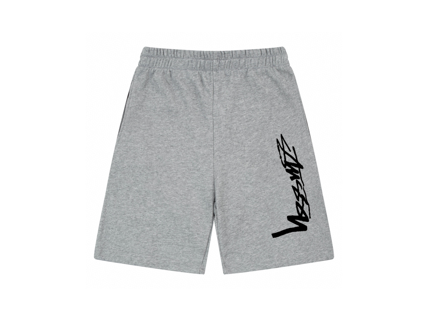 13_Stussy Shorts