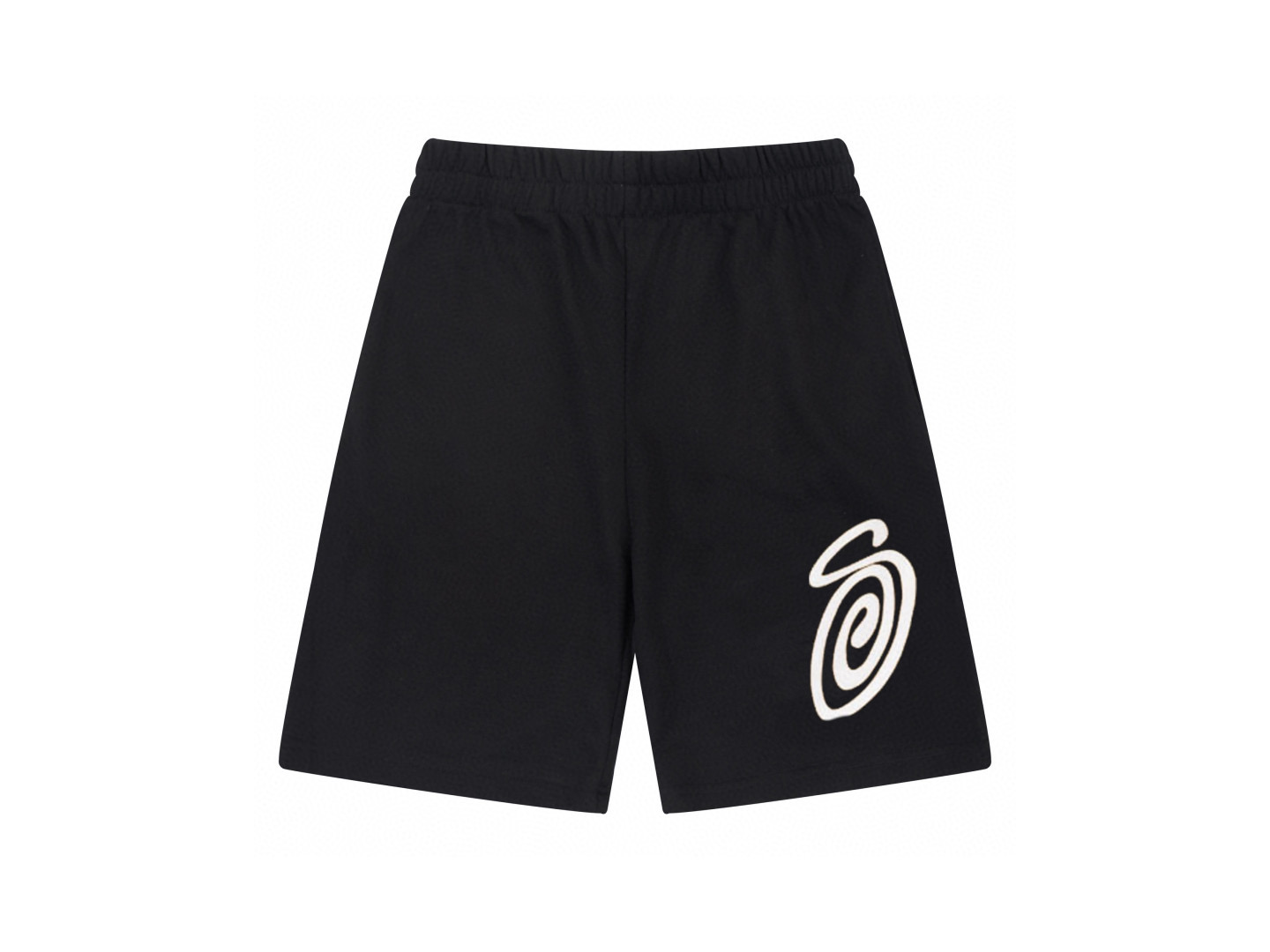 29_Stussy Shorts