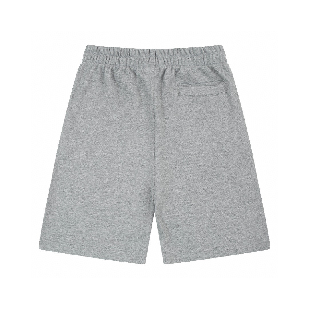 22_Stussy Shorts