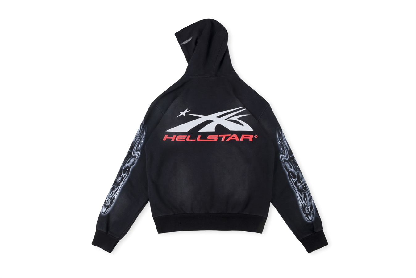 4_238 Hellstar Hoodie