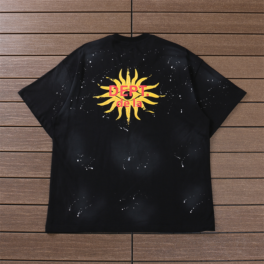 6_108 GALLERY DEPT T-SHIRT