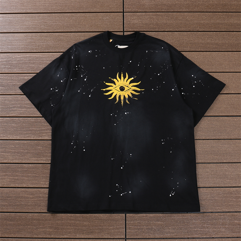 6_108 GALLERY DEPT T-SHIRT