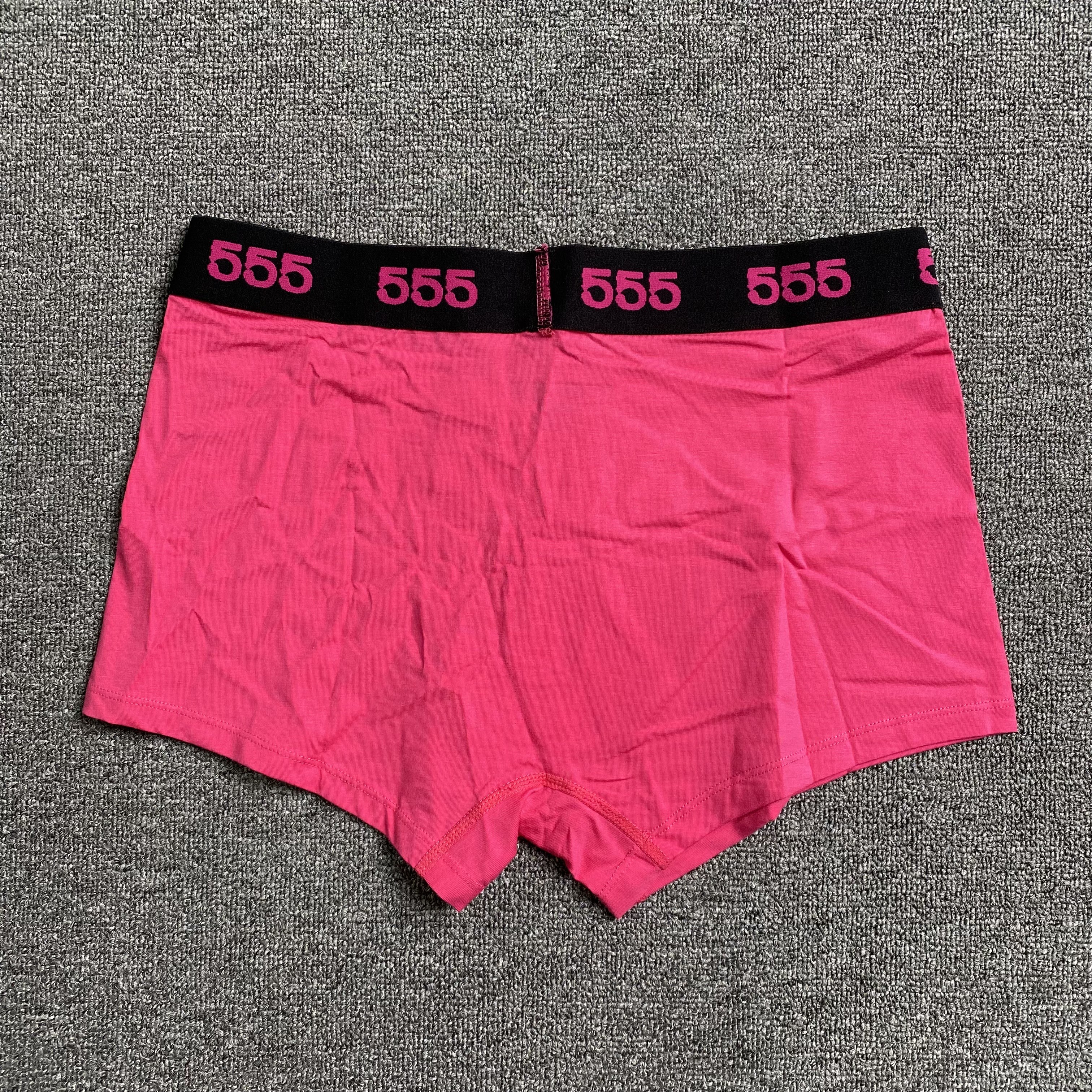 5_150 Spider Underpants