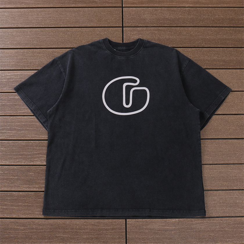 25_98 GALLERY DEPT T-SHIRT