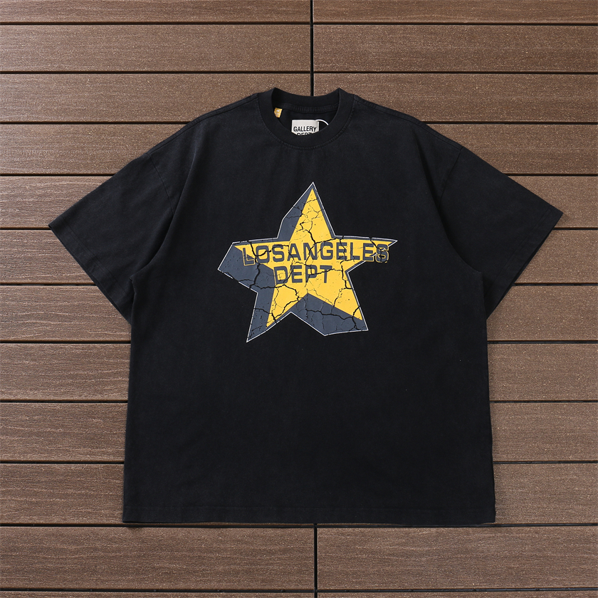 28_98 GALLERY DEPT T-SHIRT