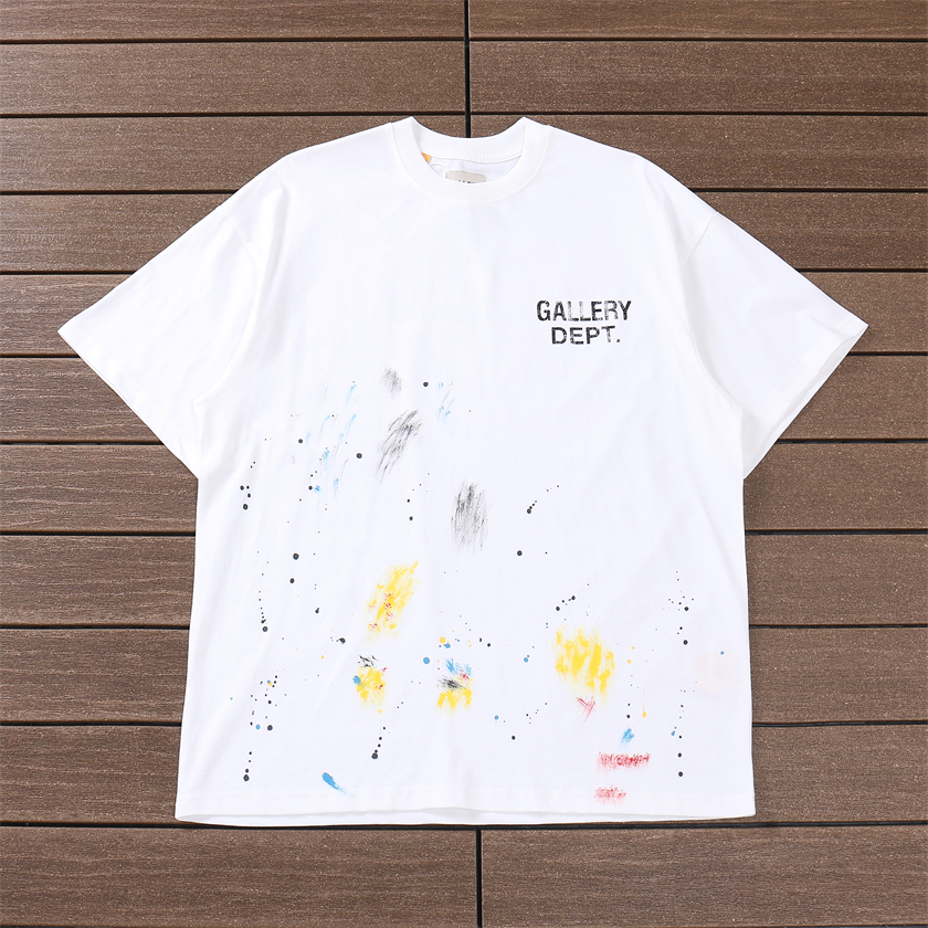 27_98 GALLERY DEPT T-SHIRT
