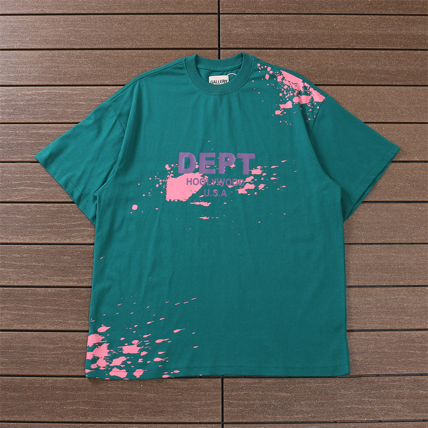 10_95 GALLERY DEPT T-SHIRT