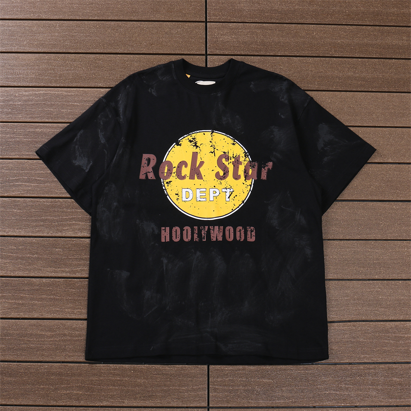 16_108 GALLERY DEPT T-SHIRT