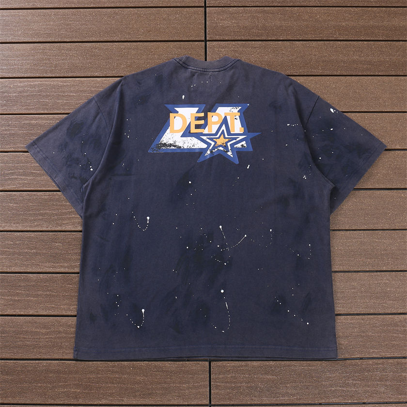 12_88 GALLERY DEPT T-SHIRT