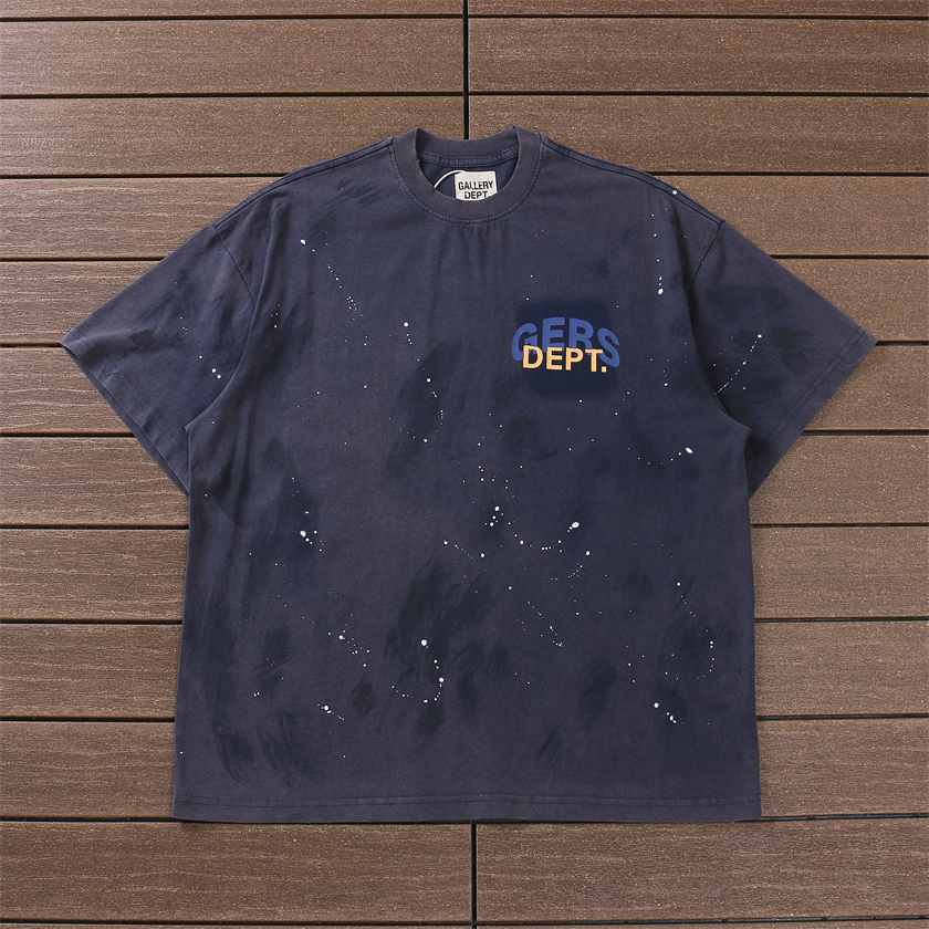 12_88 GALLERY DEPT T-SHIRT