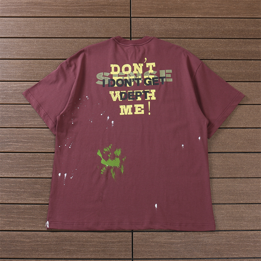 29_98 GALLERY DEPT T-SHIRT