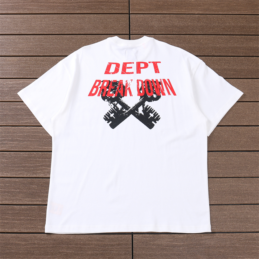 22_98 GALLERY DEPT T-SHIRT