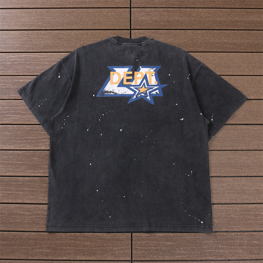 12_88 GALLERY DEPT T-SHIRT