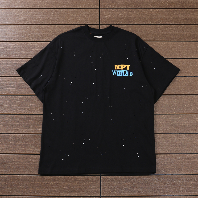 7_108 GALLERY DEPT T-SHIRT