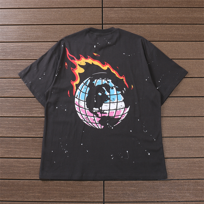 7_108 GALLERY DEPT T-SHIRT