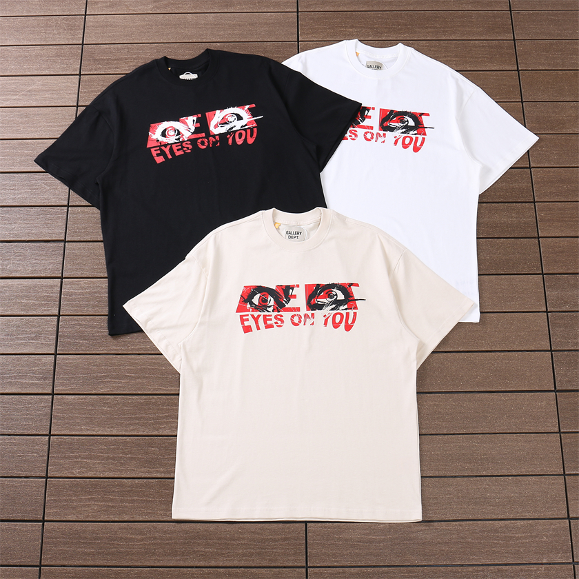 22_98 GALLERY DEPT T-SHIRT