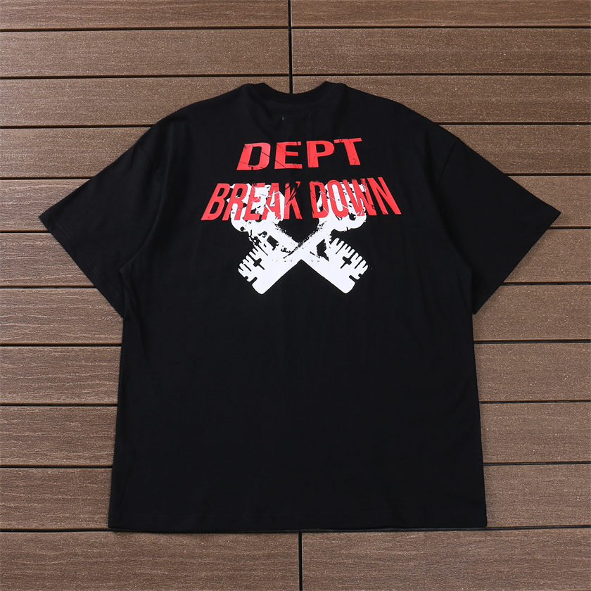 22_98 GALLERY DEPT T-SHIRT