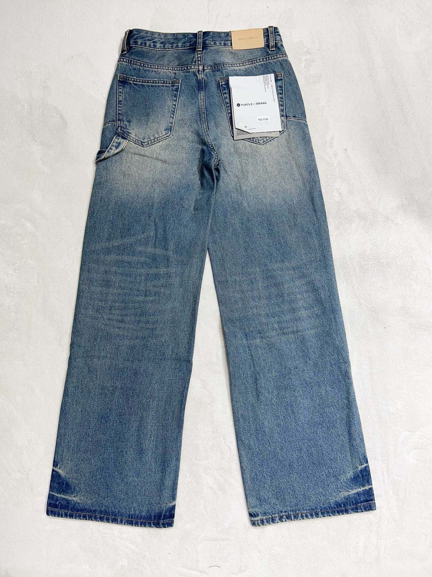 13_Purple Brand Jeans