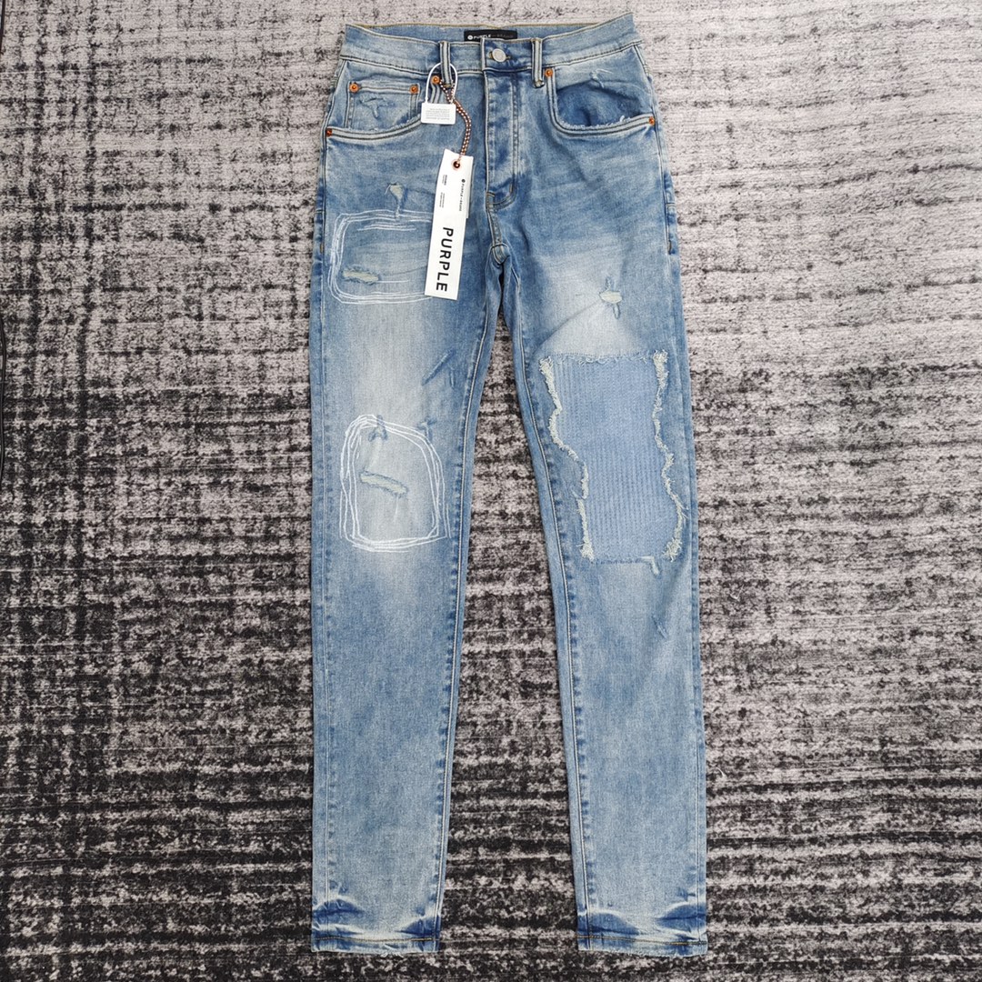 1_Purple Brand Jeans
