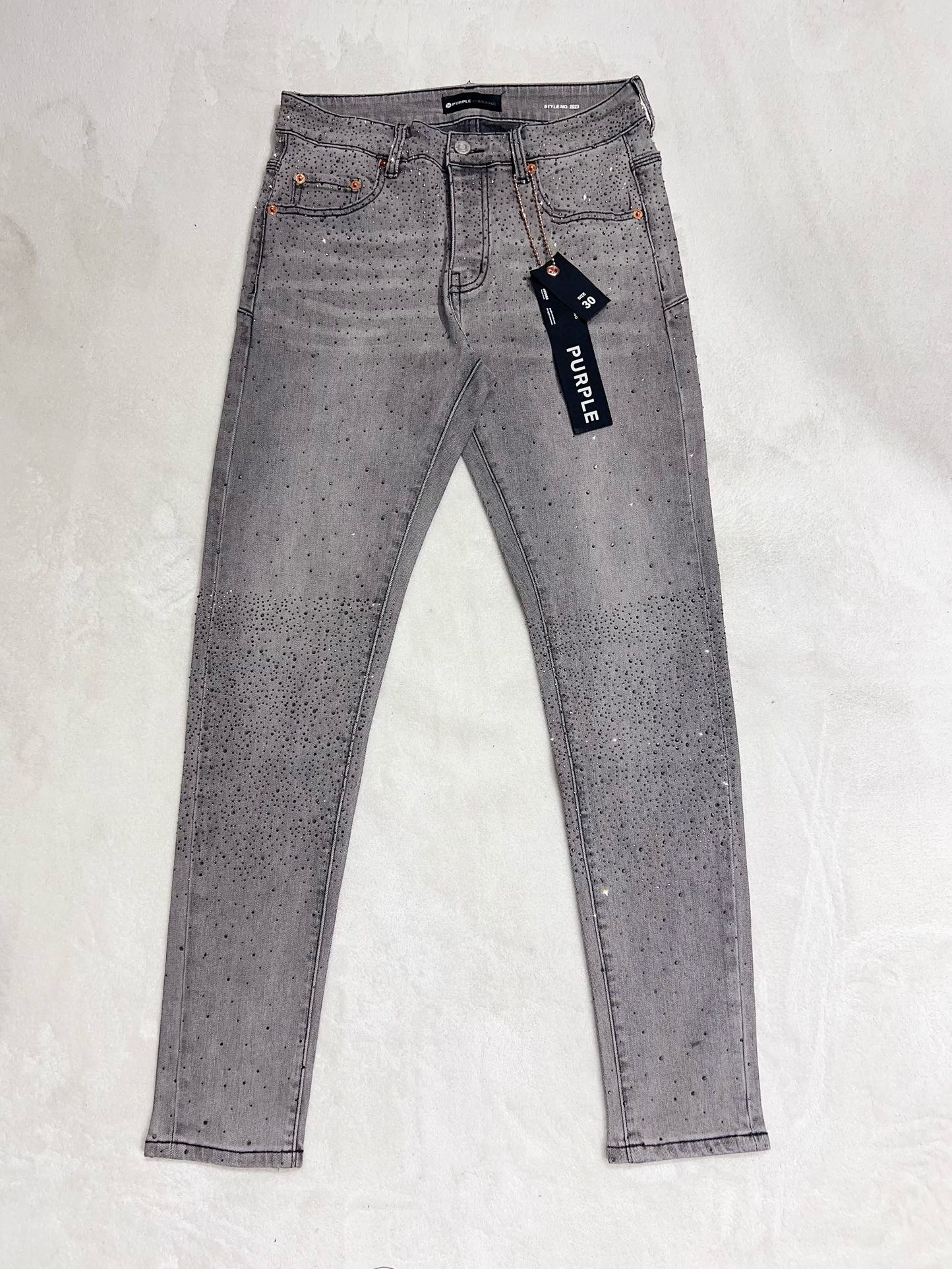 17_Purple Brand Jeans