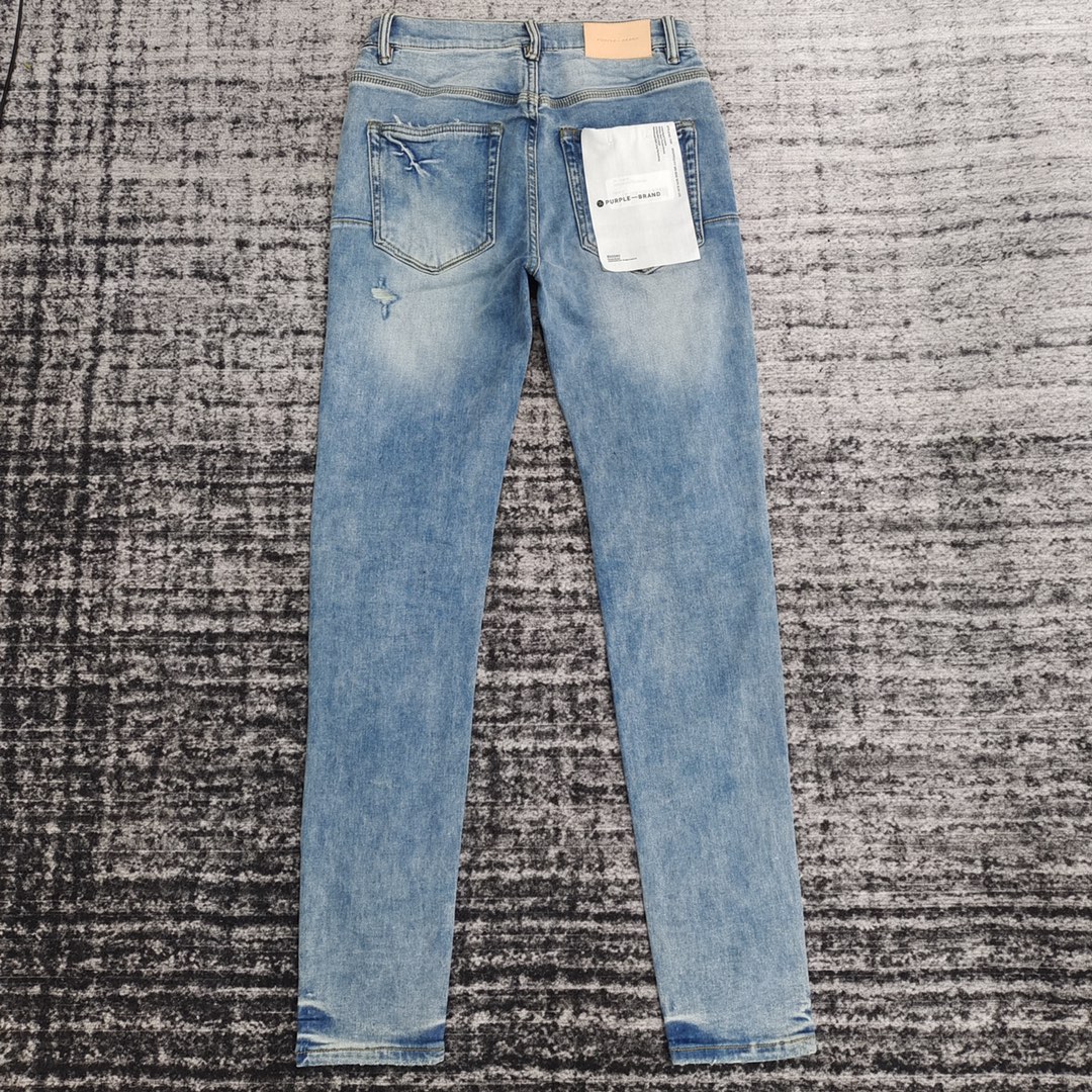 1_Purple Brand Jeans