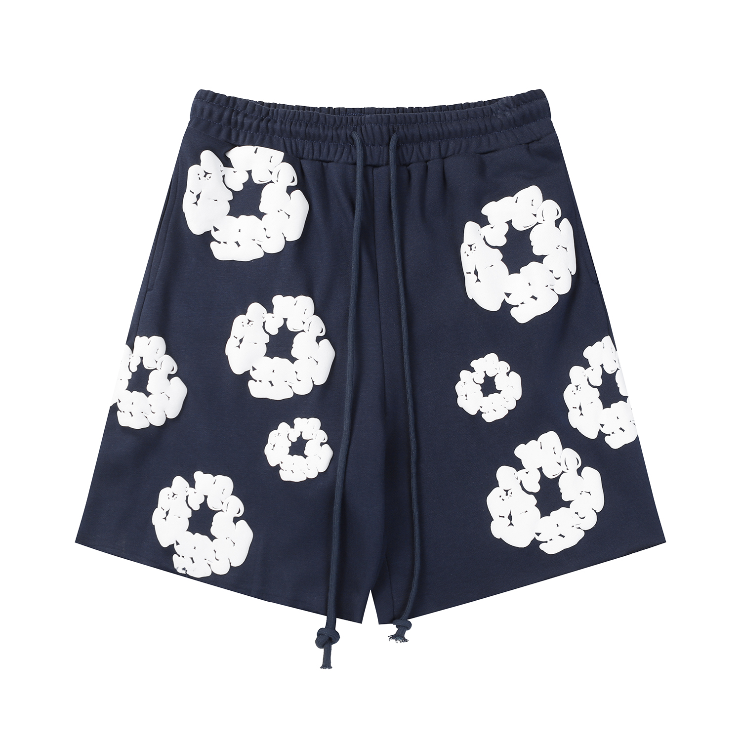 9_Denim Tears Shorts