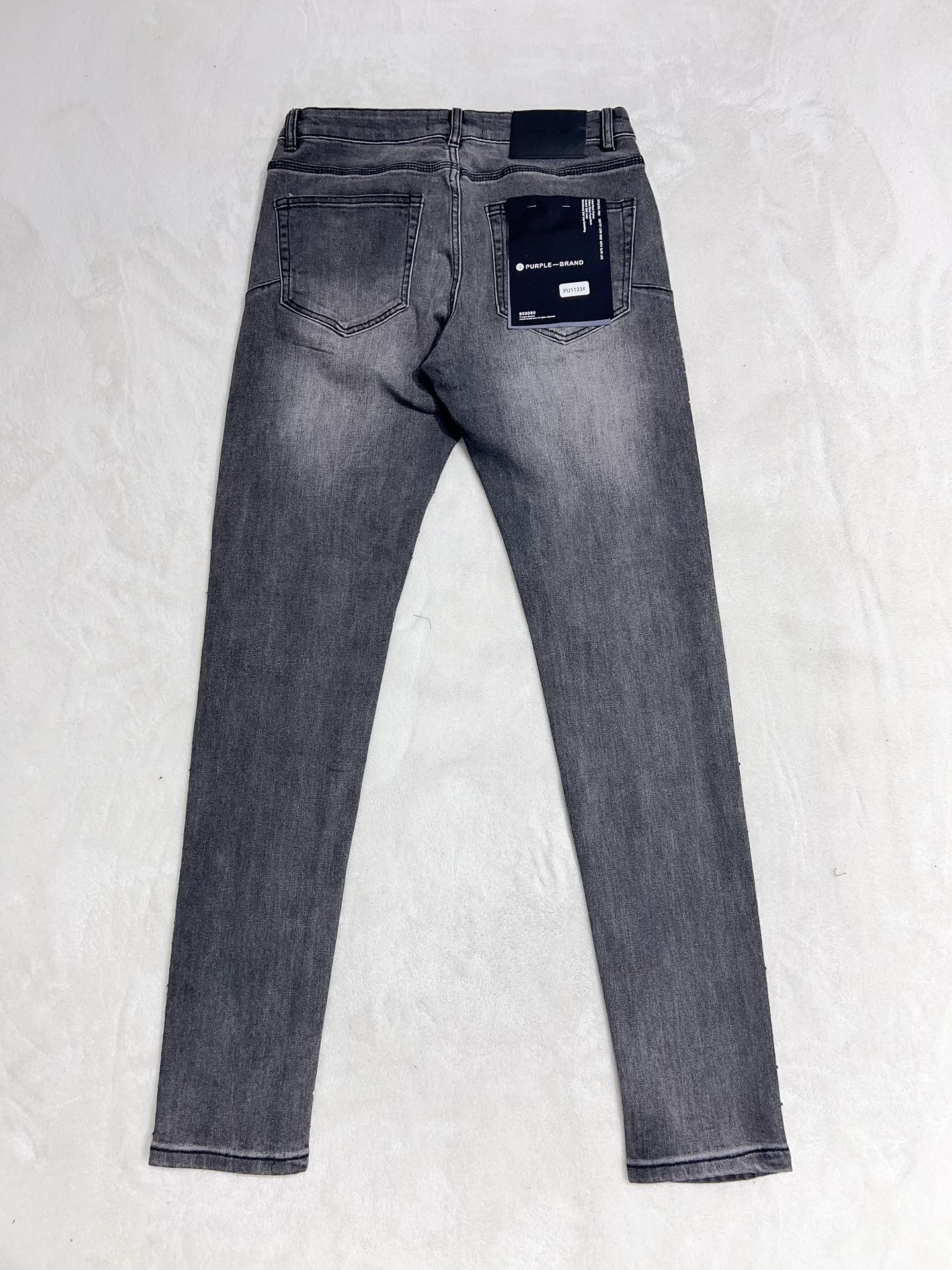 25__Purple Brand Jeans