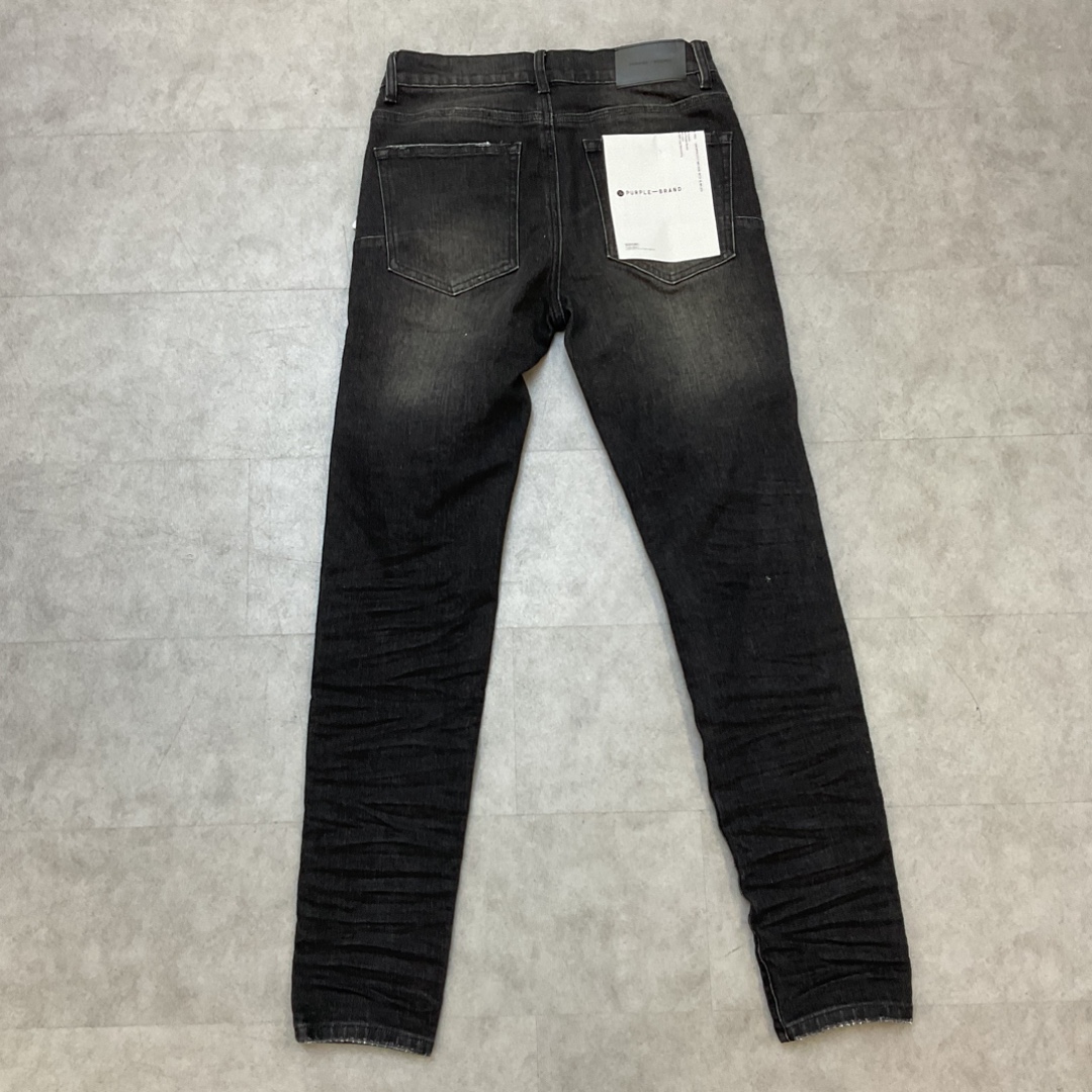 12__Purple Brand Jeans