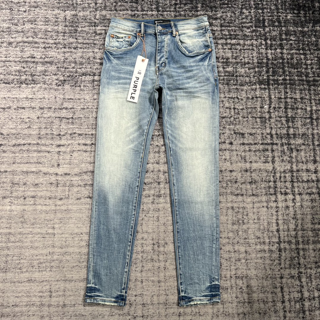 36__Purple Brand Jeans