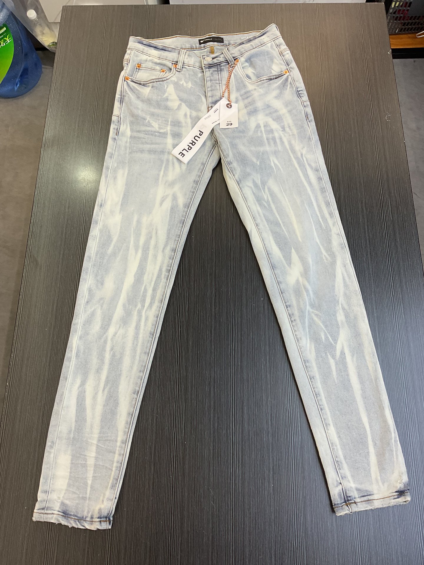 4__Purple Brand Jeans