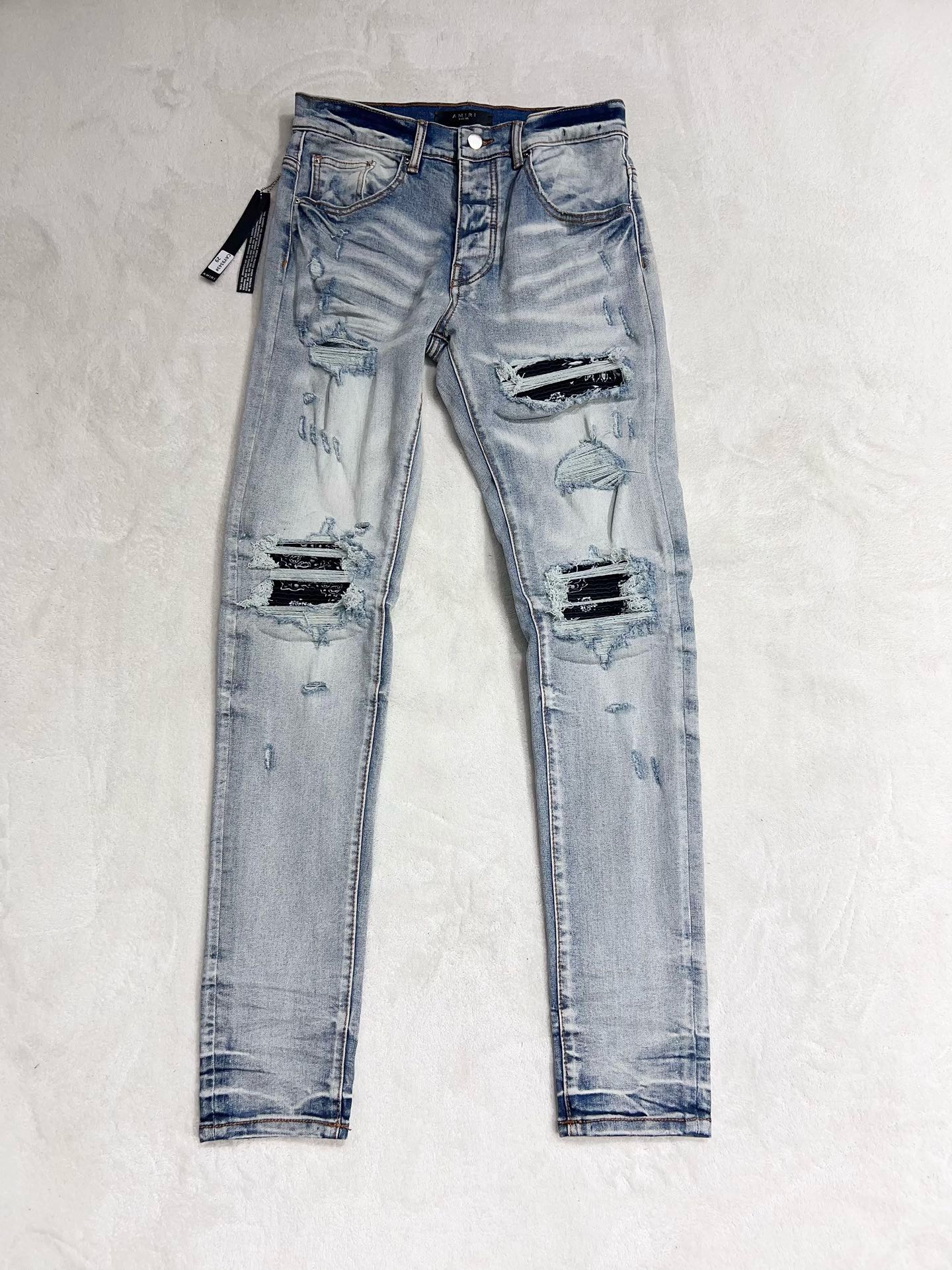 30_Amiri Jeans