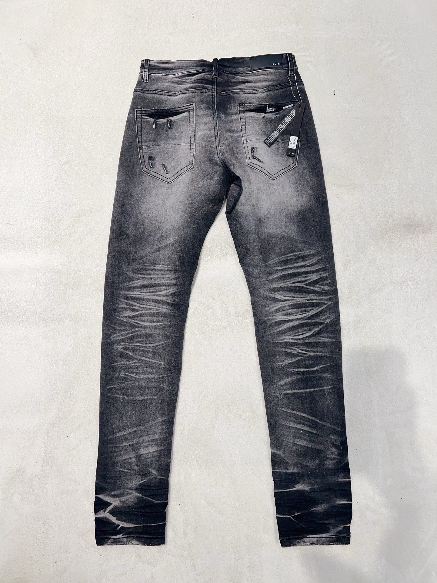 12_Amiri Jeans