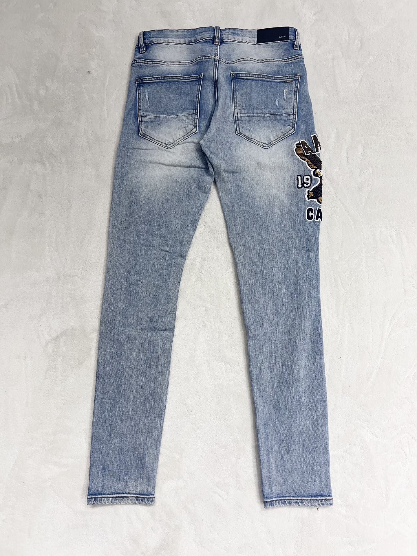 15_Amiri Jeans