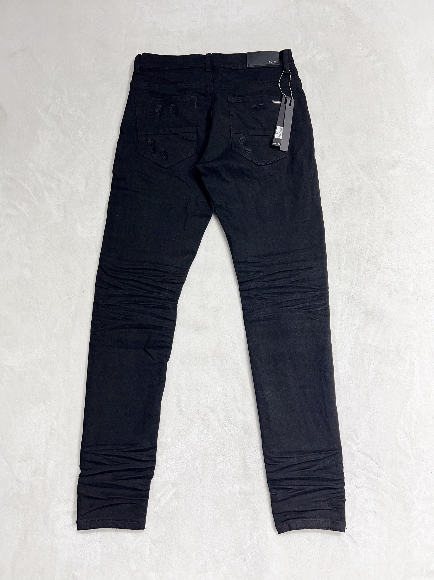 38_Amiri Jeans