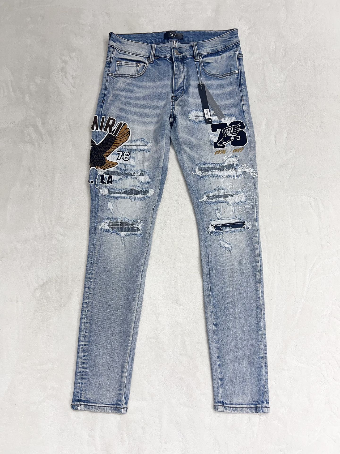 15_Amiri Jeans