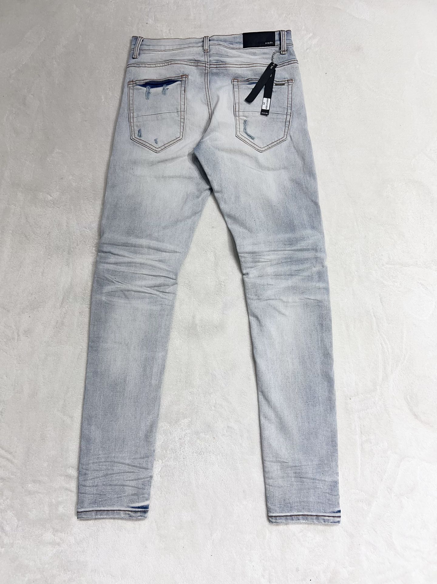 22_Amiri Jeans
