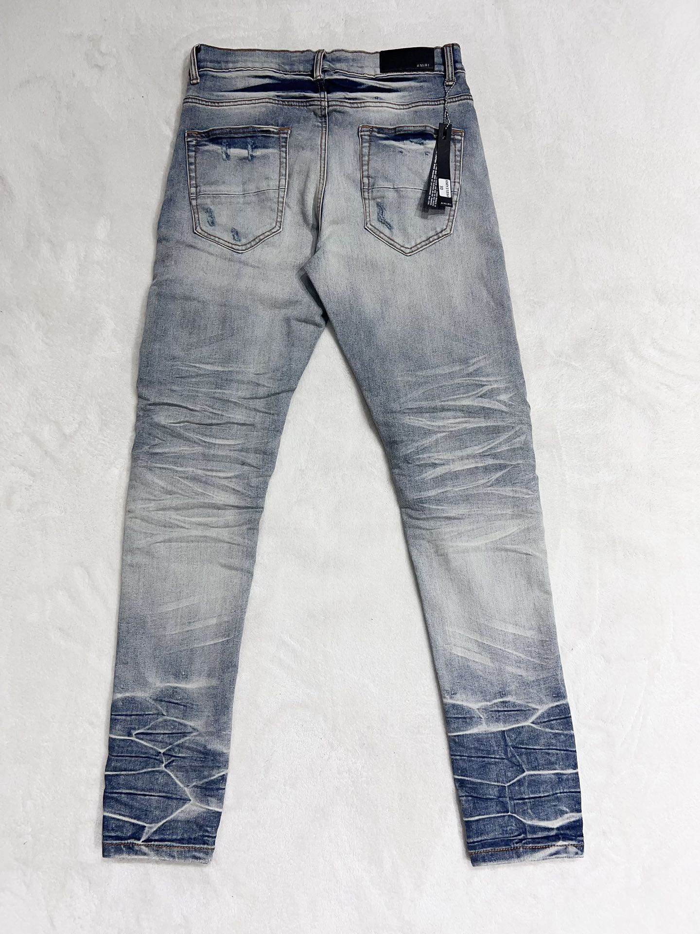 2_Amiri Jeans