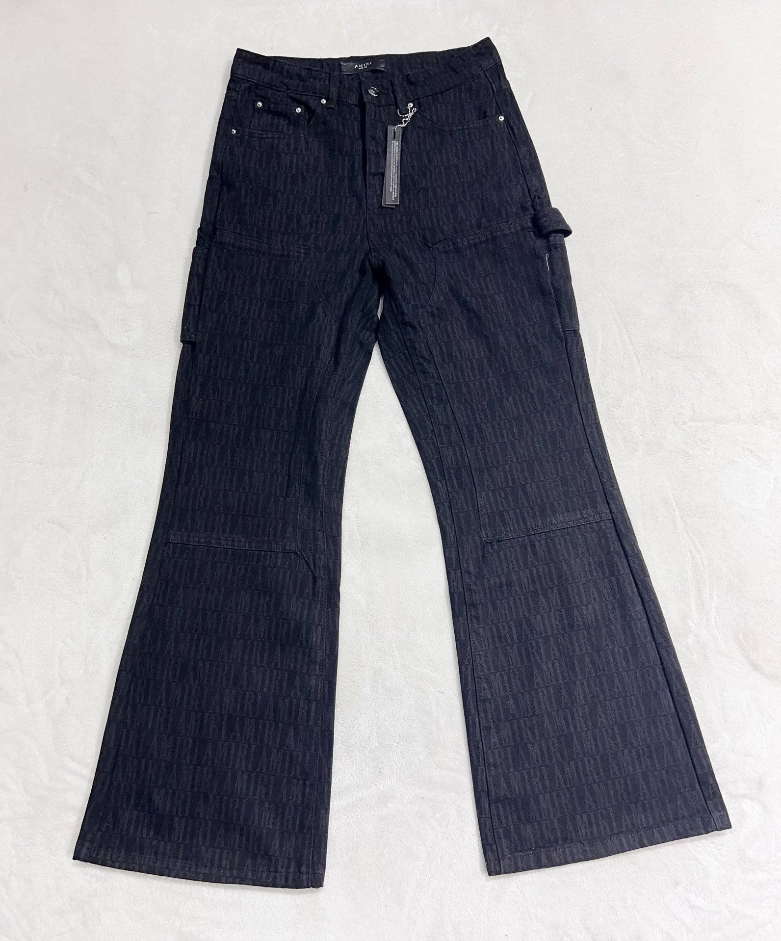 24_Amiri Jeans