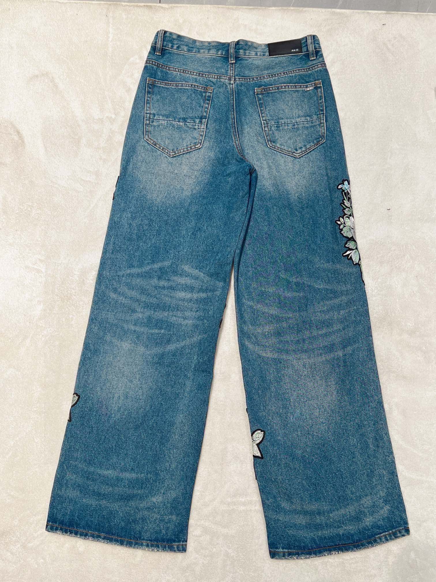 6_Amiri Jeans