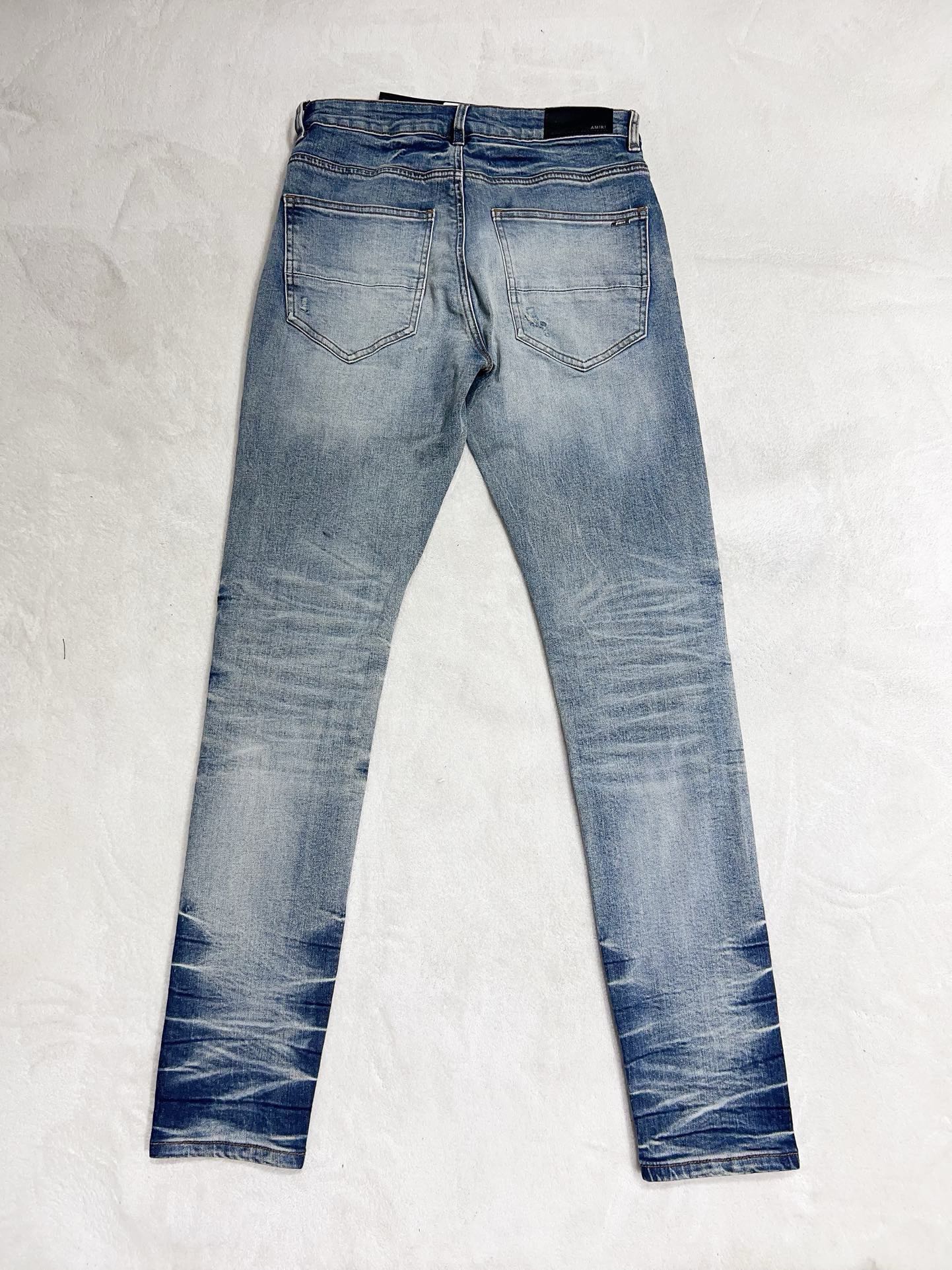 31_Amiri Jeans