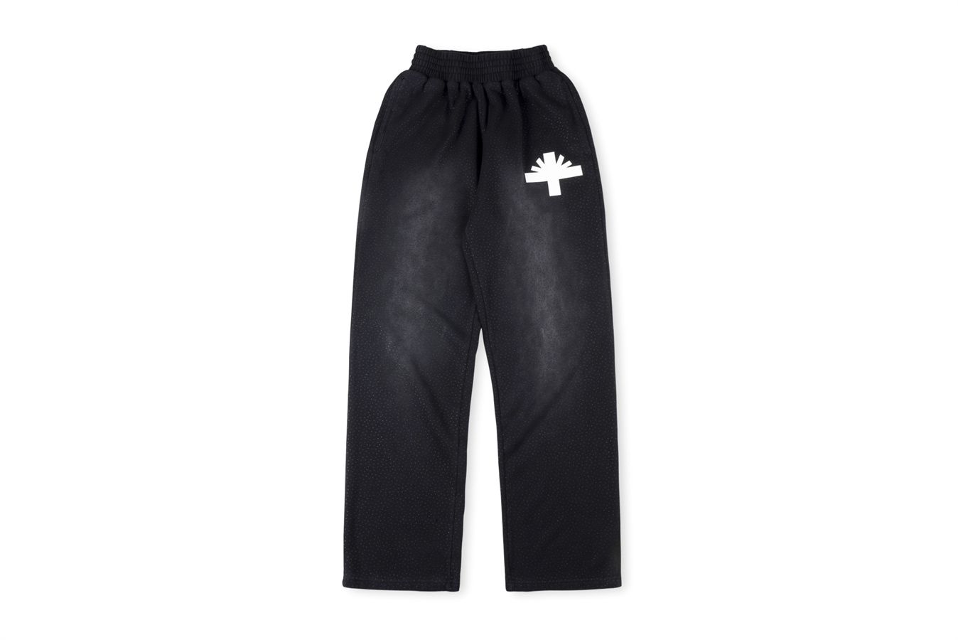 3_238 Hellstar Pants