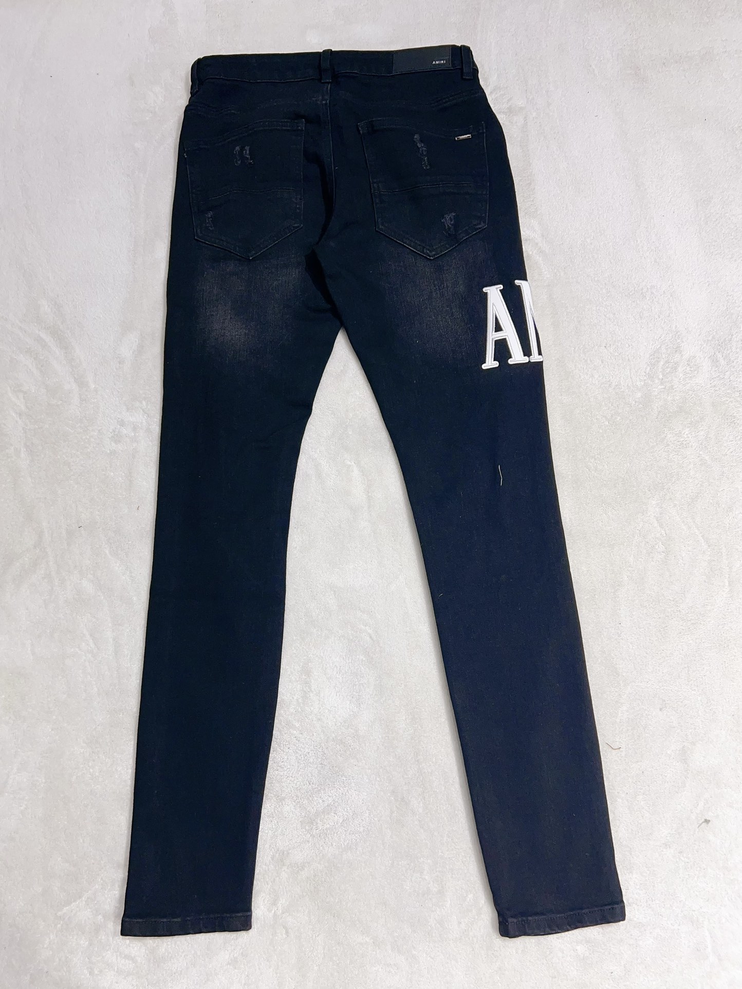 45_Amiri Jeans