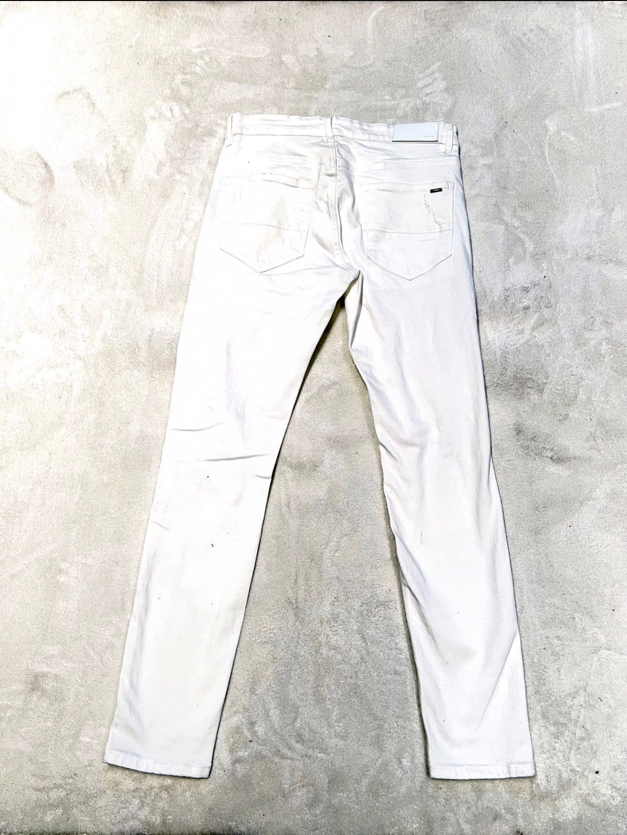 5_Amiri Jeans