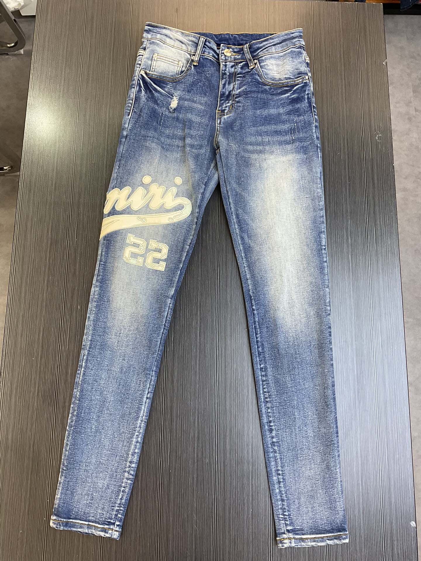 21_Amiri Jeans