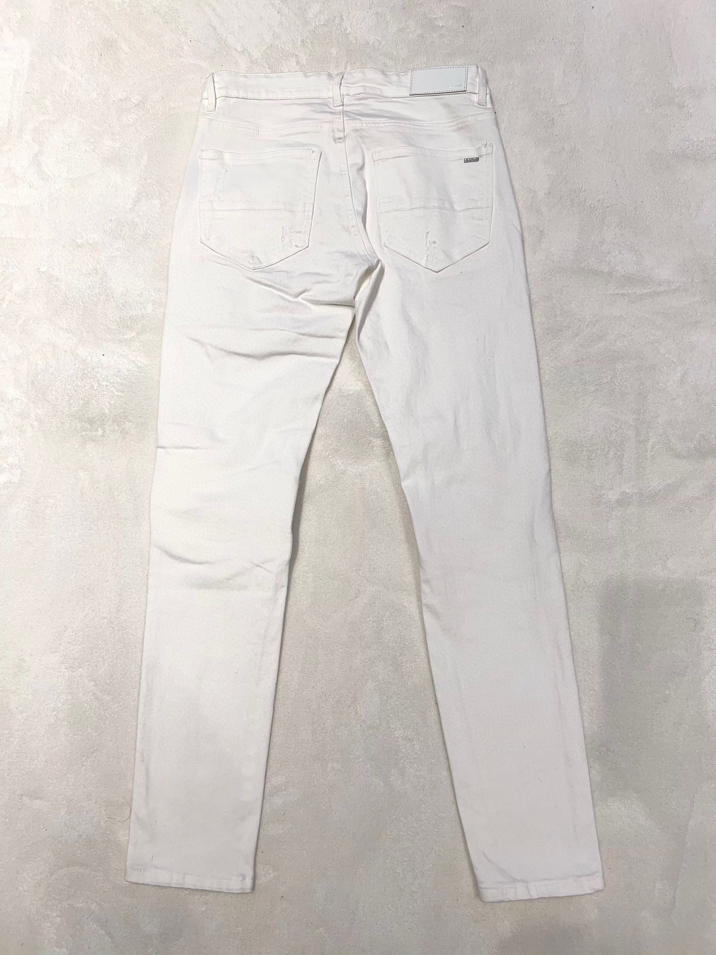 6_Amiri Jeans