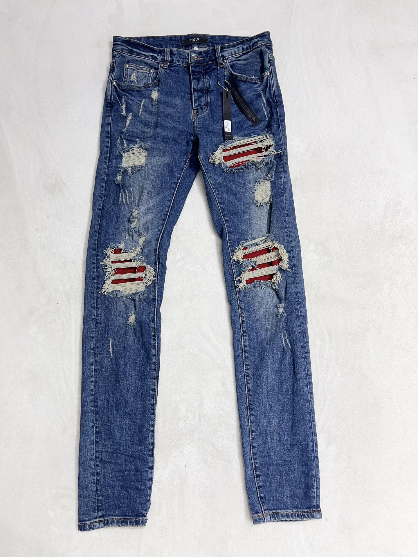44_Amiri Jeans