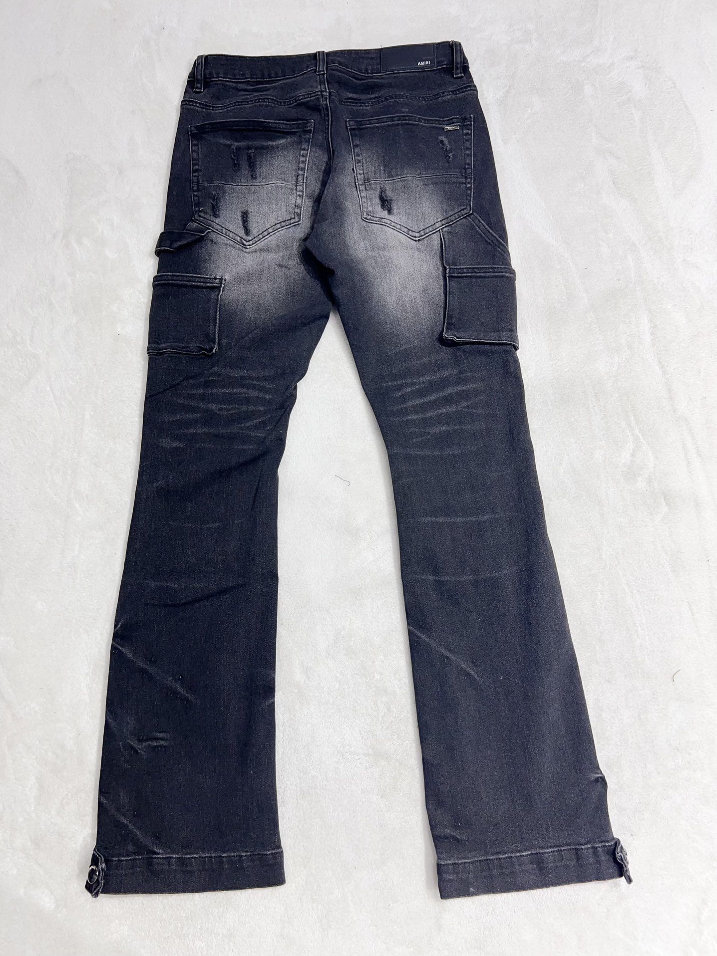 51_Amiri Jeans