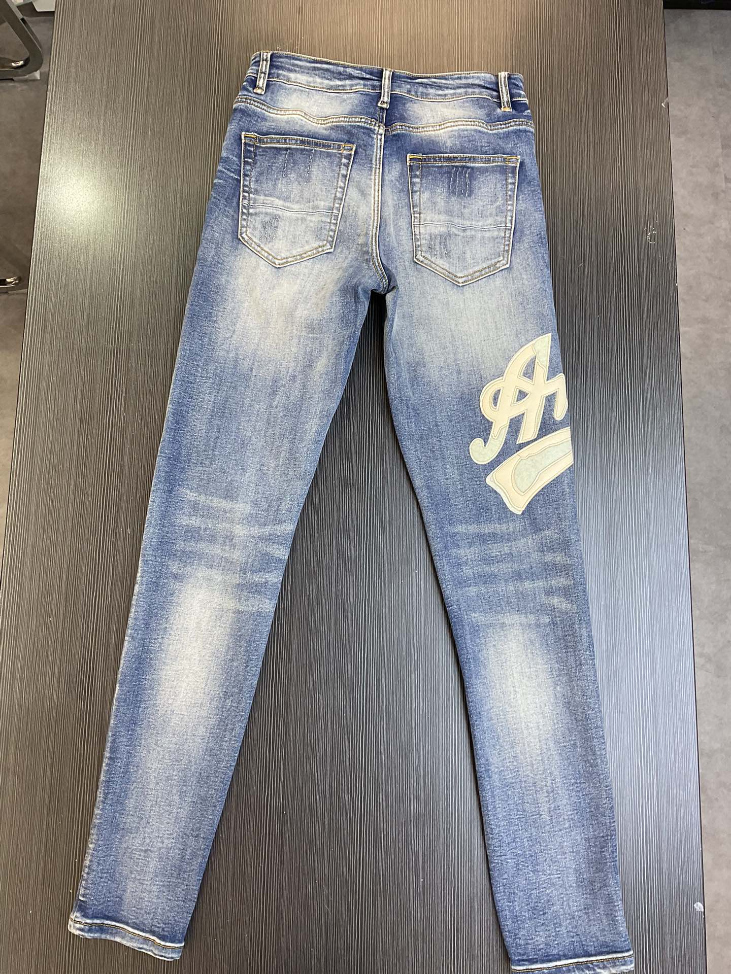21_Amiri Jeans