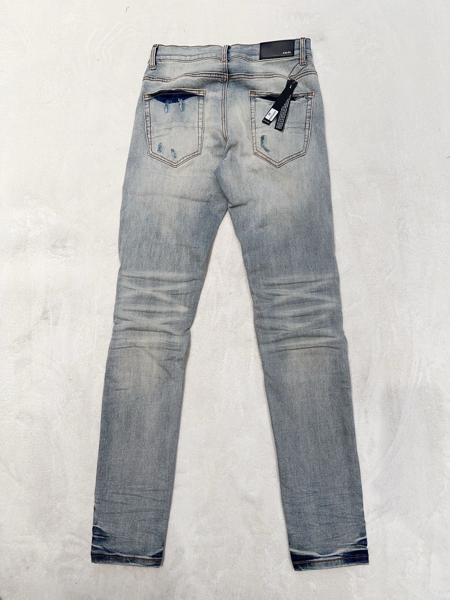 13_Amiri Jeans